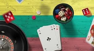 মোবাইলে golden bet ক্যাসিনো খেলার দৃশ্য