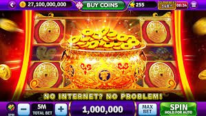 golden bet ক্যাসিনো লাইভ গেম টেবিলের দৃশ্য