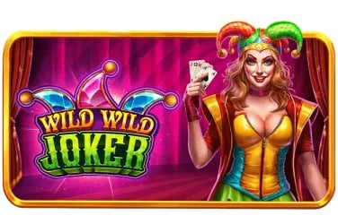 golden bet মোবাইল স্ক্রিনশট স্পোর্টস বেটিং বিভাগ