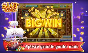 বাংলাদেশি ব্যবহারকারী মোবাইলে golden bet থেকে সফলভাবে পেআউট নিচ্ছেন